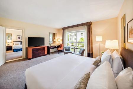 Mandarin Oriental, Prague - 39