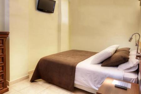 Sunway Playa Golf & Spa Sitges - 61