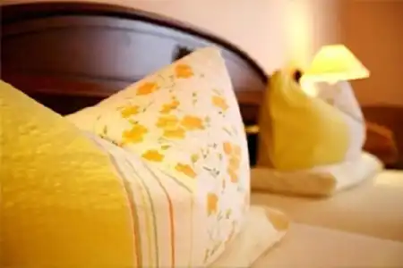 Restaurant Alexandros - 11