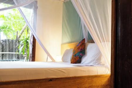 Pili Pili House - 26
