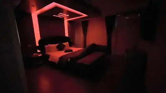 Sparr - 209