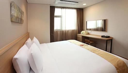 Skypark Dongdaemun I - 38