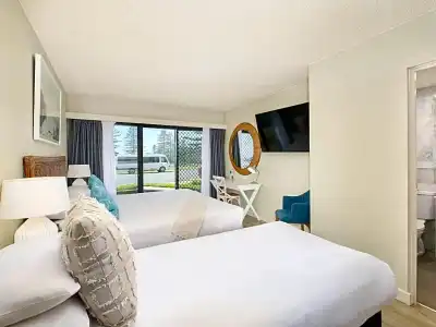 Rydges Port Macquarie - 74