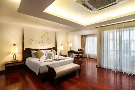 Patong Paragon Resort & Spa - 67