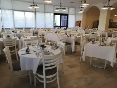 Virginia - 20