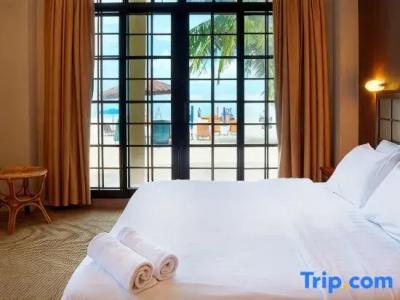 Best Star Resort - 79