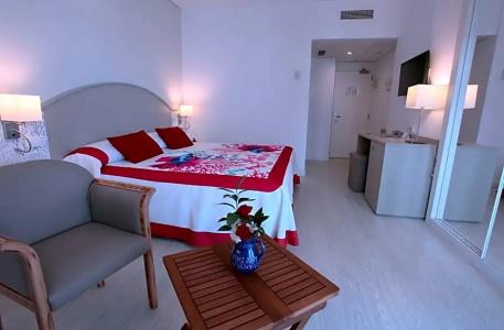 Alay Puerto Marina - Adults Only Recommended - 67