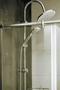 Tsinandali Resort - 5