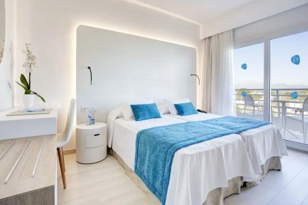 Grupotel Farrutx - 2
