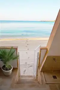 White Bay - 31