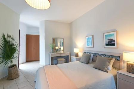 Asteras Paradise - 165