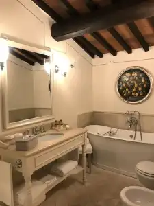 Dievole Wine Resort - 113