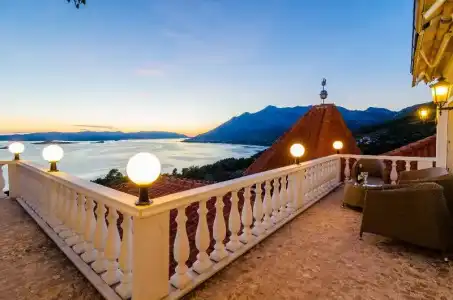 Villa Antonio - 125
