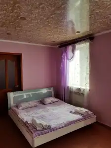 Gyumri - 29