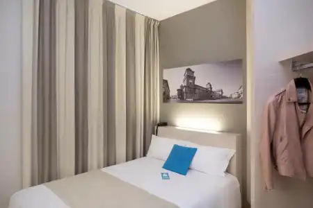 B&B Ferrara - 35
