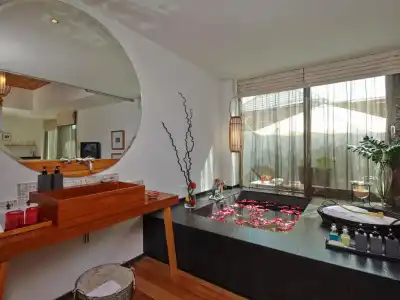 Villa Villa Pattaya - 105