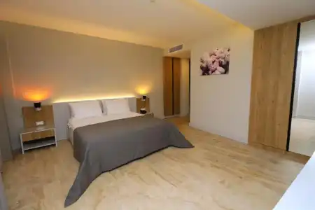 Ariel Alaçatı - 64