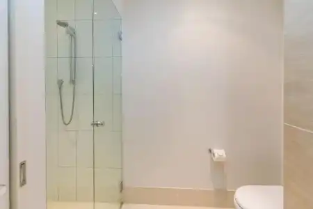Grand Mercure Apts Allegra - 68