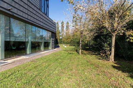 Idea Plus Udine Tavagnacco - 27