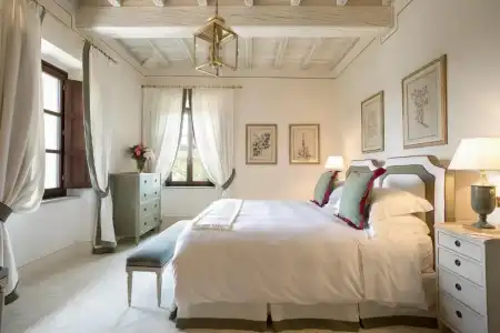 Dievole Wine Resort - 51