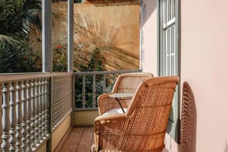 Hacienda de Abajo - Adults Only - 110