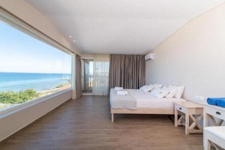 Belussi Beach & Suites - 146