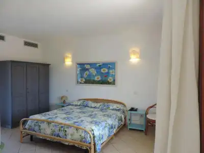 Domu Incantada - 104