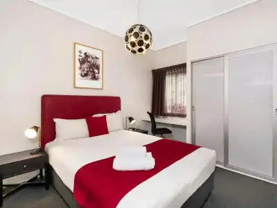 Miro Apartments - 23