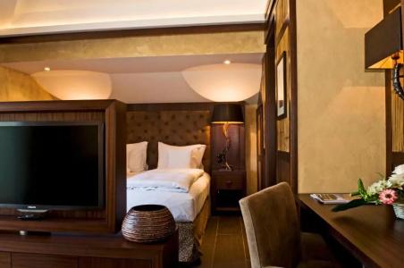 Lindner Mallorca Portals Nous, part of JdV by Hyatt - 81