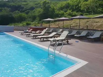 Babaneuris Marani - 13