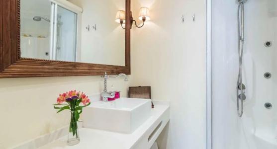 Residencial Terra de Mar - 31