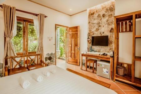 Miana Resort Phu Quoc - 26