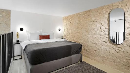 Helios Boutique Suites by la Finca - 29