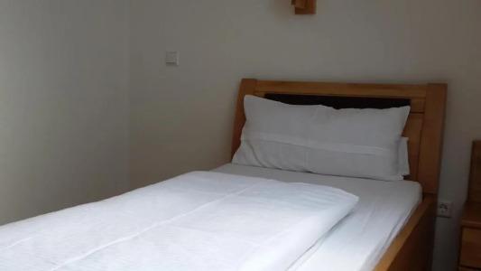 Wellness& Restaurant Hexenschopf - 24