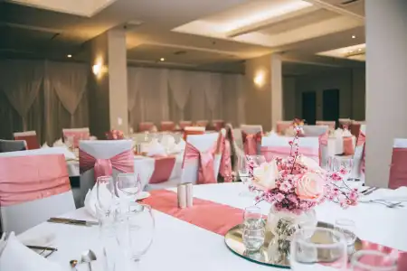 Rydges Canberra - 27