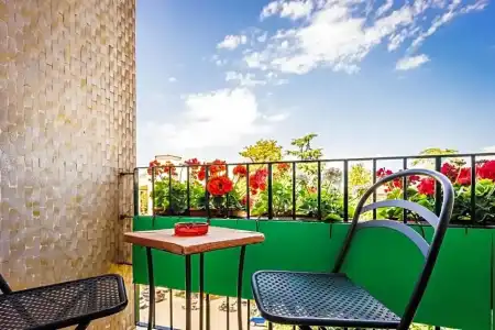 B&B Antiche Armonie - 59