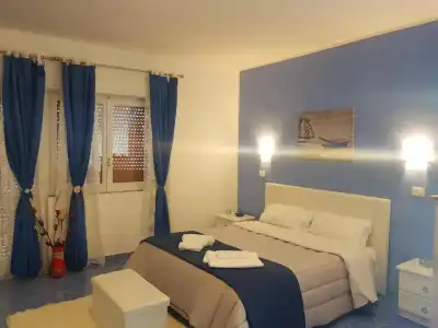 100 Passi Dal Mare - 29