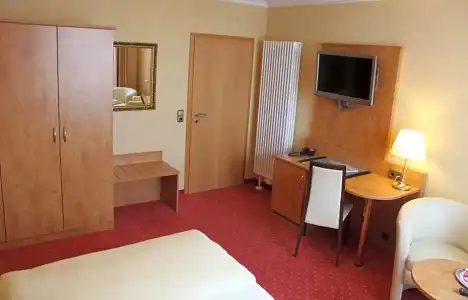 StadtAugsburg - 110
