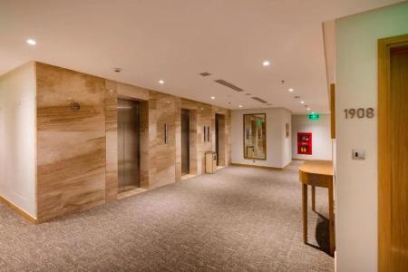 Nagar Nha Trang - 14