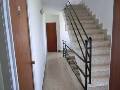 Hostal Orsi - 15