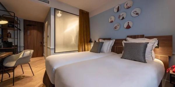 Urban Hive Milano - 51
