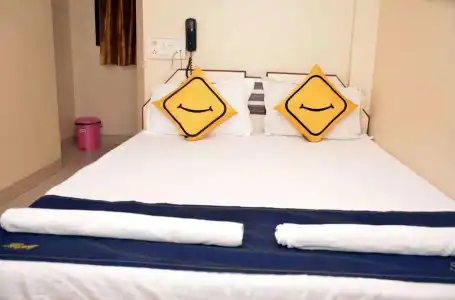 Broadway Colaba - 11