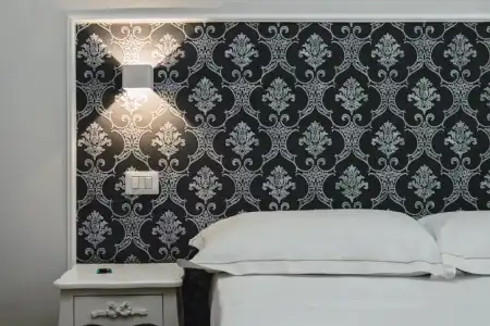 Elysium B&B - 30