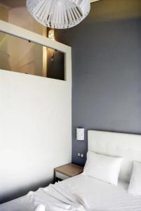 Litsa Apartments - 48