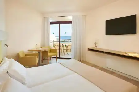 Sabina Playa Adults Only (+16) - 58