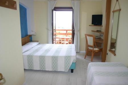 Cala Reale - 32