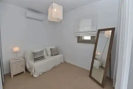 White Tinos Luxury Suites - 195