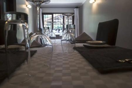 Arusha Residence Boutique - 14