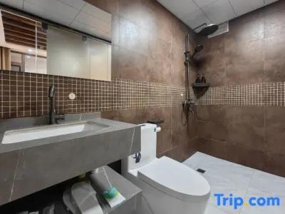 Lijiang Time Inn (Old Town Lijiang Branch) - 66