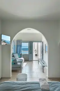Blue Dolphins Apartments - 97